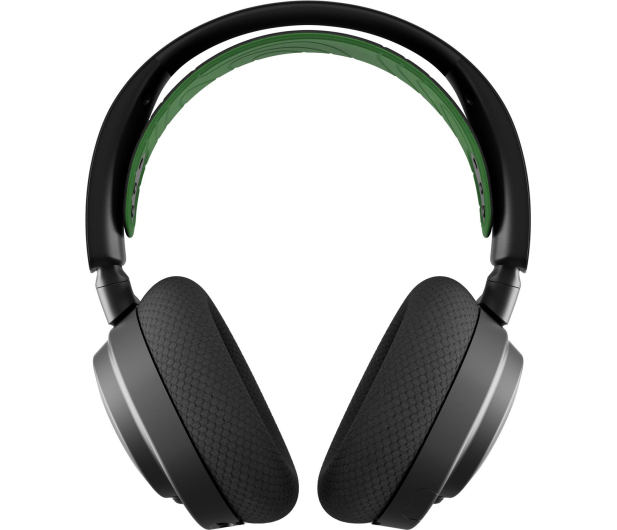 SteelSeries Arctis Nova 7X - 1065992 - zdjęcie 16